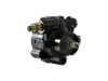 GENERAL MOTORS 19319403 Power Steering Pump