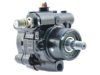 GENERAL MOTORS 19319404 Power Steering Pump