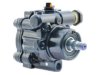 GENERAL MOTORS 19319406 Power Steering Pump