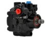 ACDELCO  36P0889 Power Steering Pump