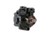 GENERAL MOTORS 19319418 Power Steering Pump
