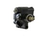 GENERAL MOTORS 19319419 Power Steering Pump