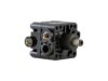 GENERAL MOTORS 19319424 Power Steering Pump