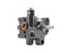 GENERAL MOTORS 19319429 Power Steering Pump
