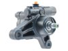 GENERAL MOTORS 19319435 Power Steering Pump