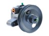 GENERAL MOTORS 19319437 Power Steering Pump