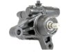 GENERAL MOTORS 19319440 Power Steering Pump