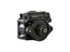 ACDELCO  36P0920 Power Steering Pump