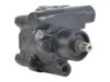 GENERAL MOTORS 19319448 Power Steering Pump