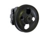 GENERAL MOTORS 19319454 Power Steering Pump