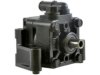 ACDELCO  36P0932 Power Steering Pump