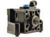 GENERAL MOTORS 19319461 Power Steering Pump