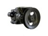 GENERAL MOTORS 19319464 Power Steering Pump