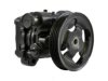 GENERAL MOTORS 19319467 Power Steering Pump