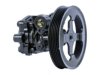 GENERAL MOTORS 19319469 Power Steering Pump