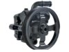 ACDELCO  36P0944 Power Steering Pump