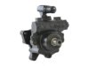 GENERAL MOTORS 19319474 Power Steering Pump