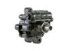 GENERAL MOTORS 19319476 Power Steering Pump