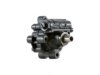 GENERAL MOTORS 19319477 Power Steering Pump