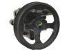 GENERAL MOTORS 19319478 Power Steering Pump