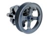 GENERAL MOTORS 19319479 Power Steering Pump