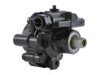 GENERAL MOTORS 19319483 Power Steering Pump