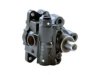 GENERAL MOTORS 19319485 Power Steering Pump