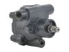 GENERAL MOTORS 19319486 Power Steering Pump