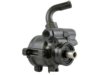 GENERAL MOTORS 19319488 Power Steering Pump