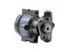 GENERAL MOTORS 19319489 Power Steering Pump