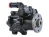 GENERAL MOTORS 19319493 Power Steering Pump