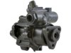 GENERAL MOTORS 19319500 Power Steering Pump