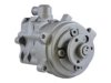 GENERAL MOTORS 19319502 Power Steering Pump