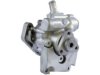 ACDELCO  36P0981 Power Steering Pump