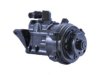GENERAL MOTORS 19319514 Power Steering Pump
