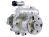 GENERAL MOTORS 19319520 Power Steering Pump