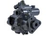 GENERAL MOTORS 19319525 Power Steering Pump