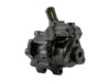 GENERAL MOTORS 19319526 Power Steering Pump