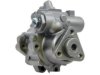 GENERAL MOTORS 19319530 Power Steering Pump