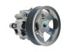 GENERAL MOTORS 19319535 Power Steering Pump