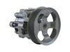 GENERAL MOTORS 19319538 Power Steering Pump