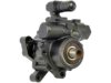 GENERAL MOTORS 19319548 Power Steering Pump