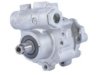 GENERAL MOTORS 19319549 Power Steering Pump