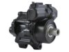 GENERAL MOTORS 19319551 Power Steering Pump