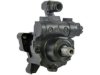 ACDELCO  36P1028 Power Steering Pump