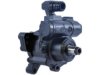 GENERAL MOTORS 19319571 Power Steering Pump