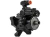 ACDELCO  36P1047 Power Steering Pump