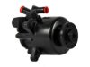 GENERAL MOTORS 19319575 Power Steering Pump