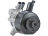 GENERAL MOTORS 19319576 Power Steering Pump