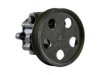 GENERAL MOTORS 19319580 Power Steering Pump